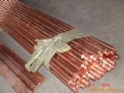 ���lc1100���~����c1020���~��