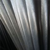 ����6061�����X�ܡ�6063�����X��