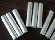 6063�h(hu��n)���X�ܡ�����������X��