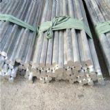 6061�����X��������ֱ���X��