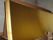 �h��h65�S�~�塢�����S�~��