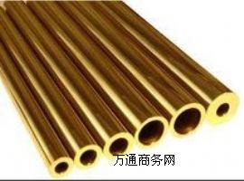 ���鱡���S�~�ܡ��h���o�p�S�~��h65�r��