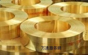 �ߘ˜�H62�S�~��������H65�S�~����H68�����S�~��