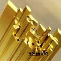 ���۬F؛H59�S�~����H60�����S�~�š�H62�S�~���Ńr��