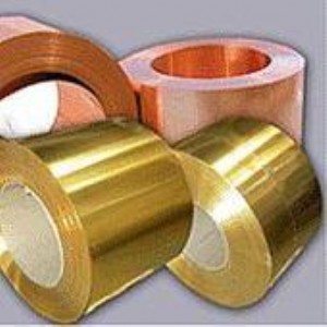 �㽭�h���S�~���������h���S�~��