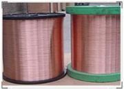 ȫܛ���~�������ˌ�����~��t2