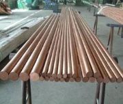 �M���u�~����w80�߃��|�u�~���F؛