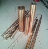 �߼�����~����c17200��~��