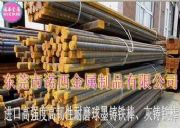 �M���͸ߜظ��ܶ�GCD600��ī�T�F�A��