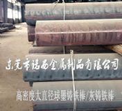 �߾�����ī�T�F��ģ��M(j��n)��GCD370�C(j��)е����