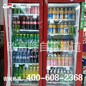 �������ػ���