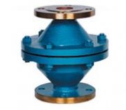 �M�ڵ[ʯ�ܵ��������Ʒ�����������r��