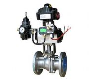 �M(j��n)�ڸ�ճ�����y���M(j��n)��Һ�w���y��