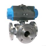 �M�ښ����ͨ���y���M�ڸߜ����y��