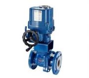 �M������A���y���M�ڲ��P����y��