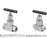 �M�ڸߜز��P�����y