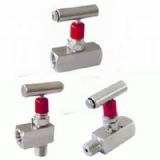 �M(j��n)�ښ��w����y���M(j��n)�ڸ߉�����y��