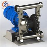 �M�ڲ�����x�ı��M���͸��g�����á�