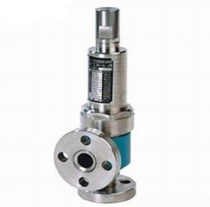 �M������A��ȫ�y���M�ڲ��P䓰�ȫ�y��