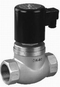 �M�ڶ�����̼늴��y���M�ڵ���늴��y��