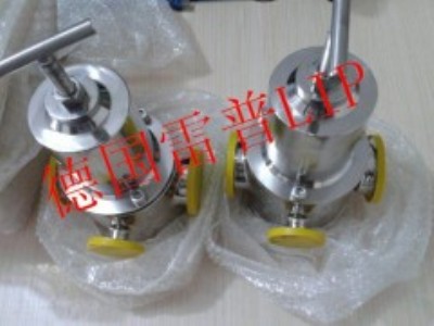 �M���l�����p���y���M��316�p���y��