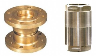 �M�ڱ���ʽ�p���y���M�ڷ��m�p���y��