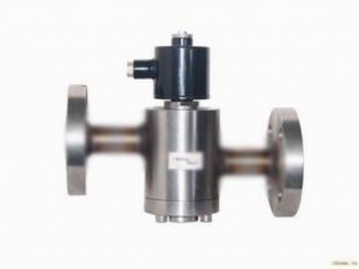 �M�ڸ߉����ݼy늴��y���M�ڸ߉�늴��y��