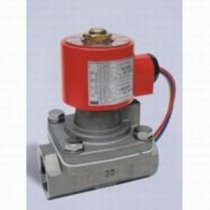 �M�ڸ߉�늴��y   �M�ڸ߉����w늴��y