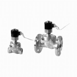 �M(j��n)�ڸ߉�ֱͨʽ늴��y��Ʒ�ƣ�����(sh��)��