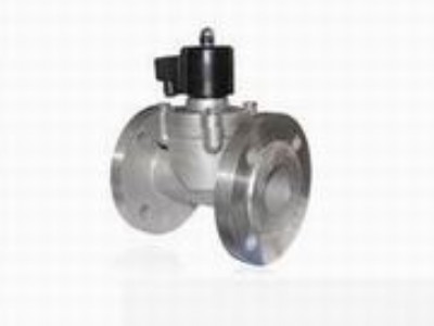 �V���M(j��n)�ڲ��P�늴��y   �M(j��n)�ںϽ��늴��y