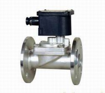 �M��ȼ��ߜ�늴��y