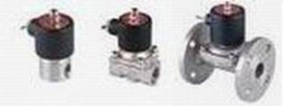 ����(y��ng)�M(j��n)�ڷ���늴��y  �M(j��n)�ڷ����߉�늴��y