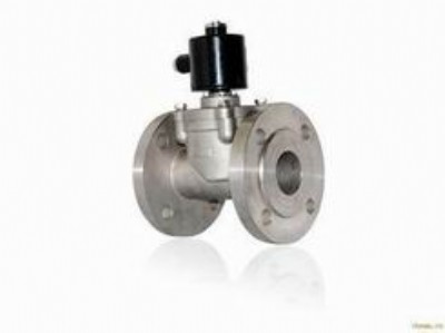 �M�ڸ߉��㉺��늴��y*�M�ڸ߉�늴��y