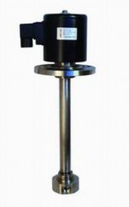 �M�ڵ͜�늴��y���M���ݼy�͜�늴��y