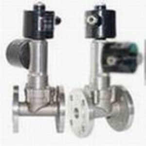 �M���p��Ȧ�Ա���ʽ늴��y��Ʒ�ƣ�������