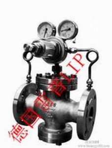 �M�ښ��w���P䓜p���y