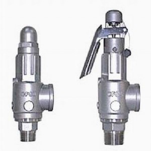 �M(j��n)�ڸߜذ�ȫ�y���M(j��n)���͸ߜذ�ȫ�y��