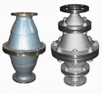 �M��ȼ����������M�ڸߜ��������