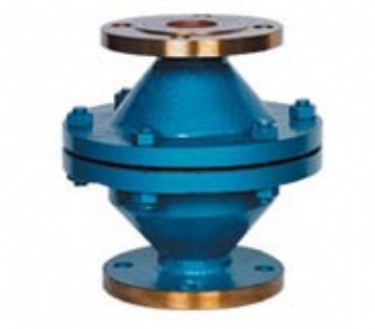 �M�ڲ��y����������M�ڸߜ��������