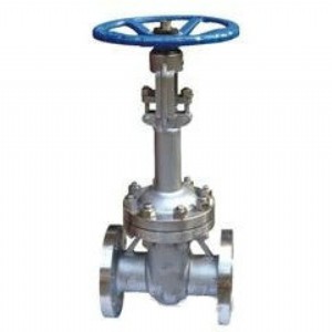 �M�ڵ͜ط��m�l�y���M��Һ���l�y��Ʒ��