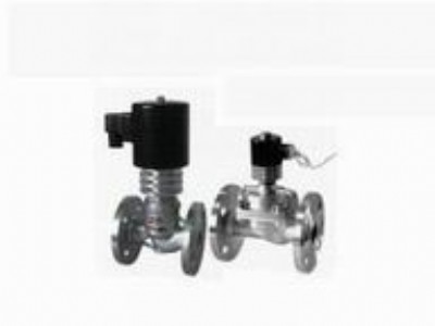 �M������늴��y   �M�������ߜ�늴��y