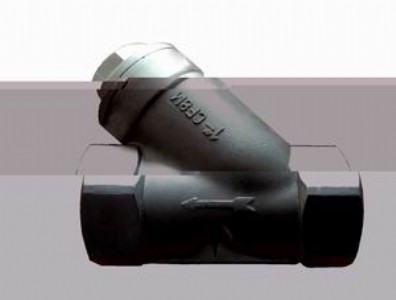 �M�ڸߜظ߉��^�V��(�M�������^�V����