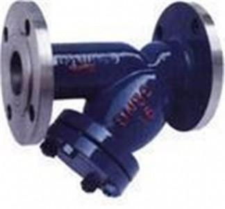 進(jìn)口油用過(guò)濾器(進(jìn)口不銹鋼過(guò)濾器0品牌)