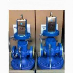 �M(j��n)�ڸ߉��p���y�������M(j��n)�ڸ߉��p���y�����u�M(j��n)�ڸ߉��p���y��