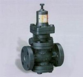 ����M�������p���y�����̣�����������Ӣ���p���y��