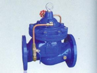 �M�ھ��]ֹ���y�����M��ˮ��ֹ���y��