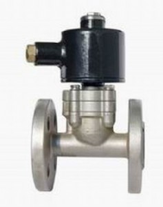 �M�ڸ߉����m늴��y����̖���������r��