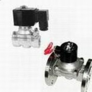 �M�������늴��y<�M�ښ��w늴��y��