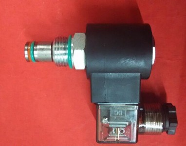 進(jìn)口電磁插裝閥(進(jìn)口液壓電磁閥)品牌,參數(shù)