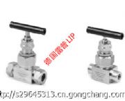 �M�ڸߜز��P�����y�S��